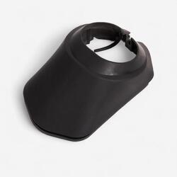 SOUFFLET CARTER DE TUBE DE SELLE E-ST 900