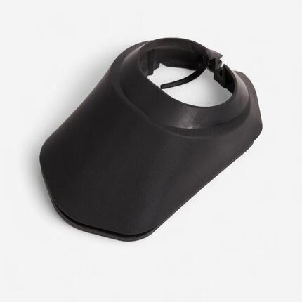 FUELLE CÁRTER TIJA SILLÍN E-ST 900