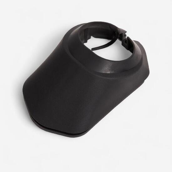 Soffietto carter tubo sella E-ST 900