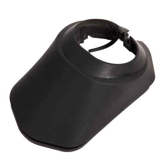 
      Seat Tube Dust Cover E-ST 900
  