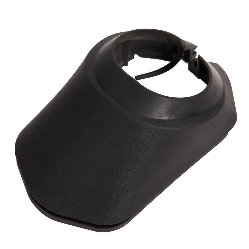 SOUFFLET CARTER DE TUBE DE SELLE E-ST 900