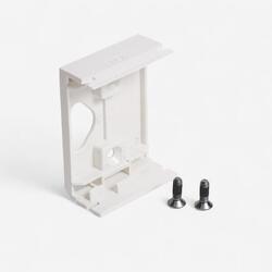 MAINTIEN SILENTBLOCK E-ST 900