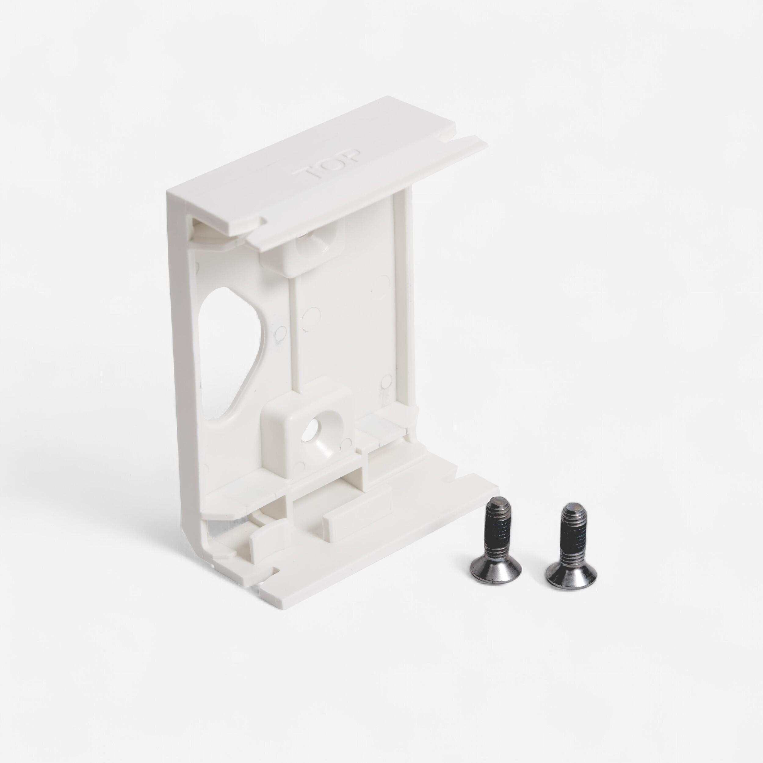 Supporto silentblock E-ST 900 1/1