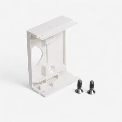 Steun silent block e-st 900