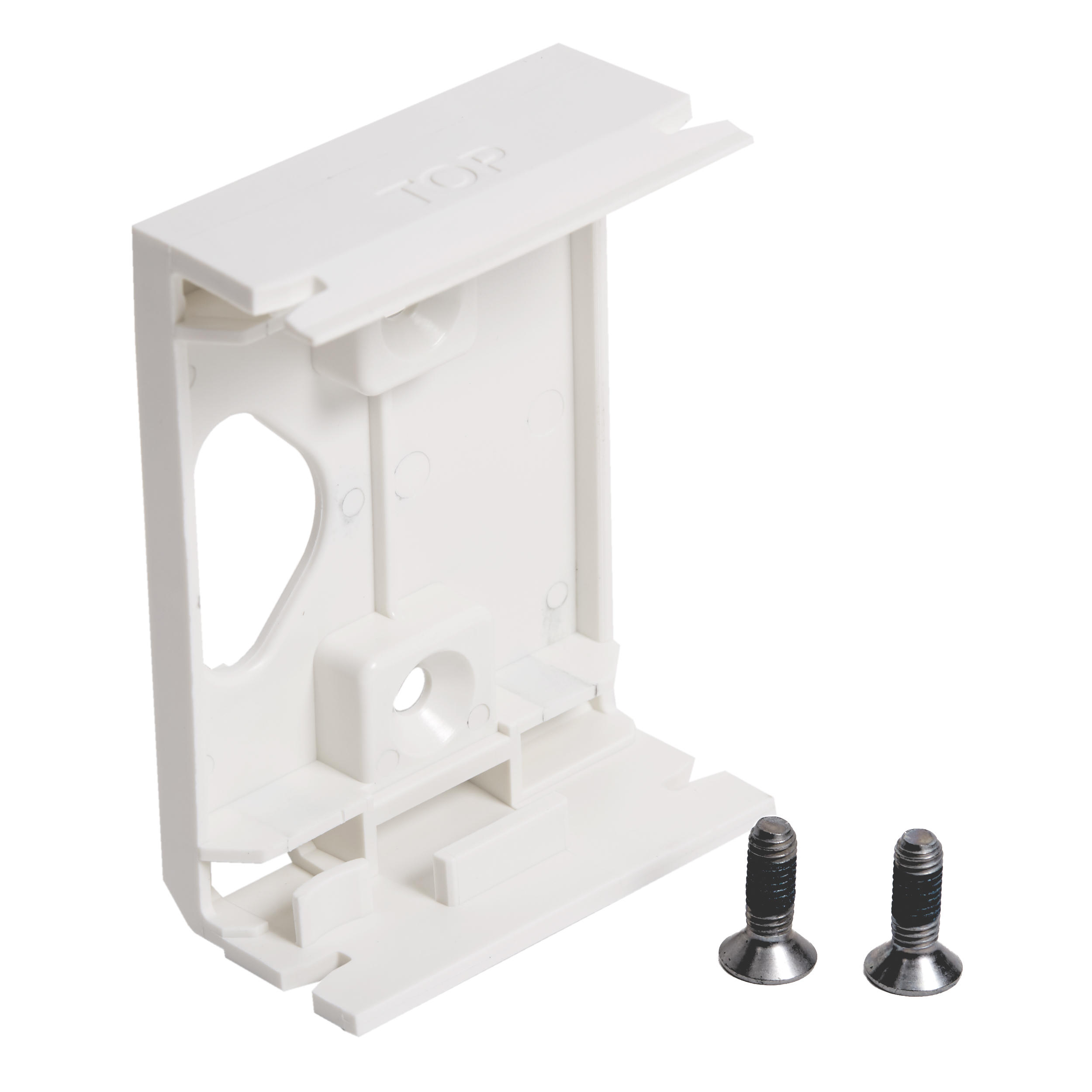 SUPPORTO PER E-ST 900 SILENTBLOCK