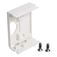MAINTIEN SILENTBLOCK E-ST 900