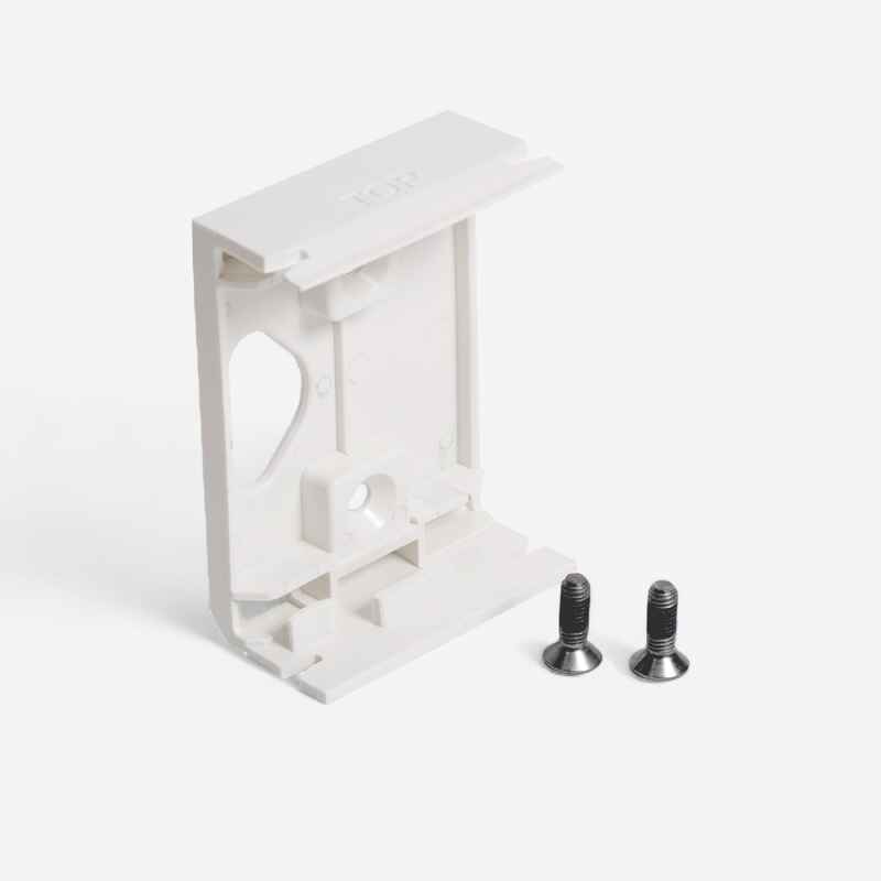 Údržba pre Silentblock EST 900 Decathlon