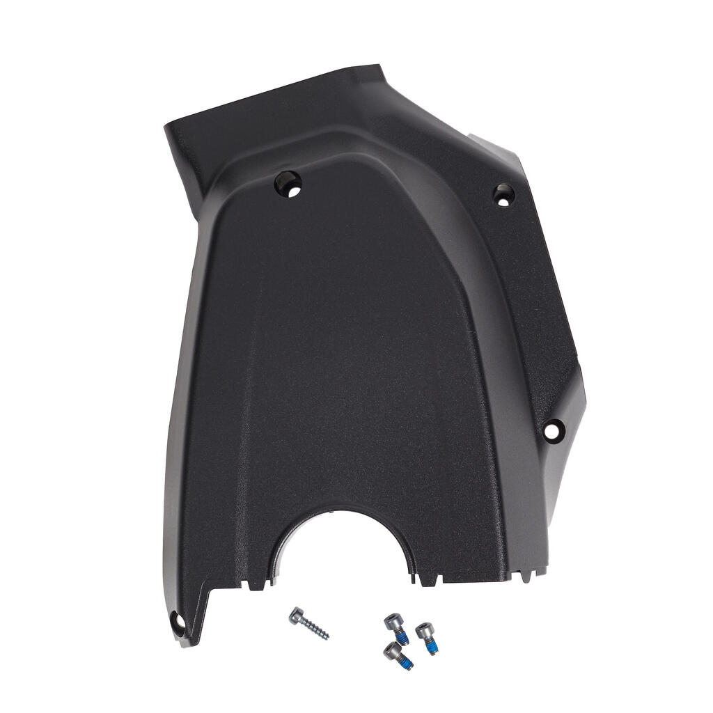 Top / Left Motor Cover E-ST 900