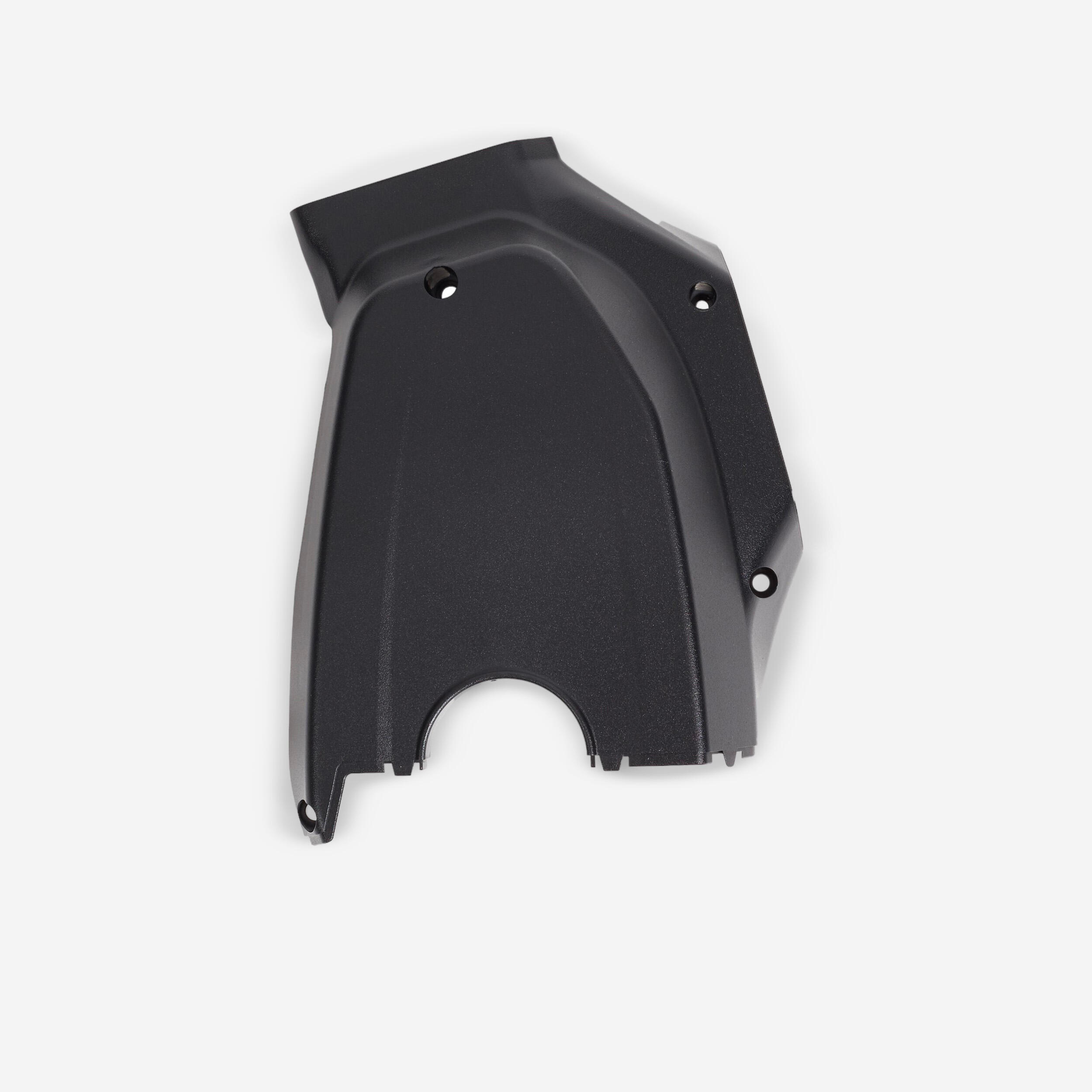 CARTER MOTEUR E-ST900 haut/gauche