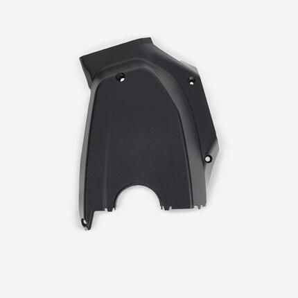 CARTER MOTEUR E-ST900 haut/gauche