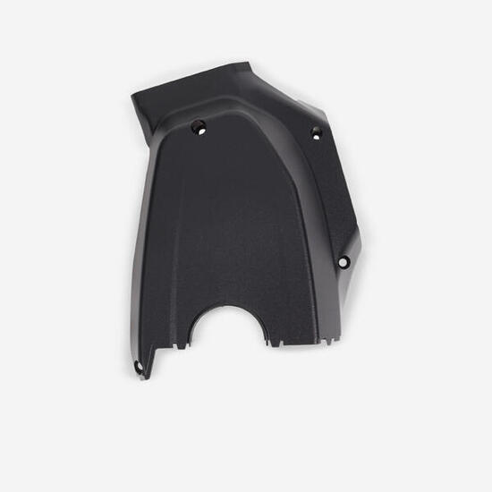 CARTER MOTEUR E-ST900 haut/gauche