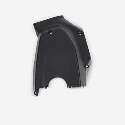 CARTER MOTEUR E-ST900 haut/gauche