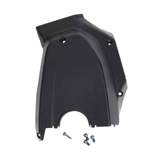 
      Top / Left Motor Cover E-ST 900
  