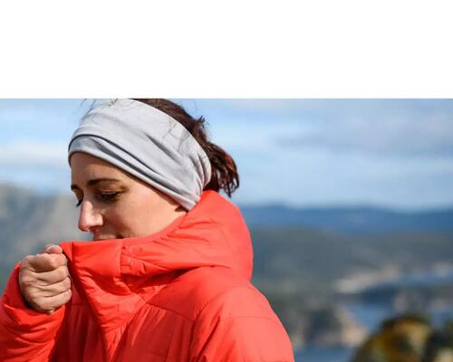 Comment laver une doudoune : nos astuces