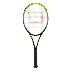 rico custom softball gloves