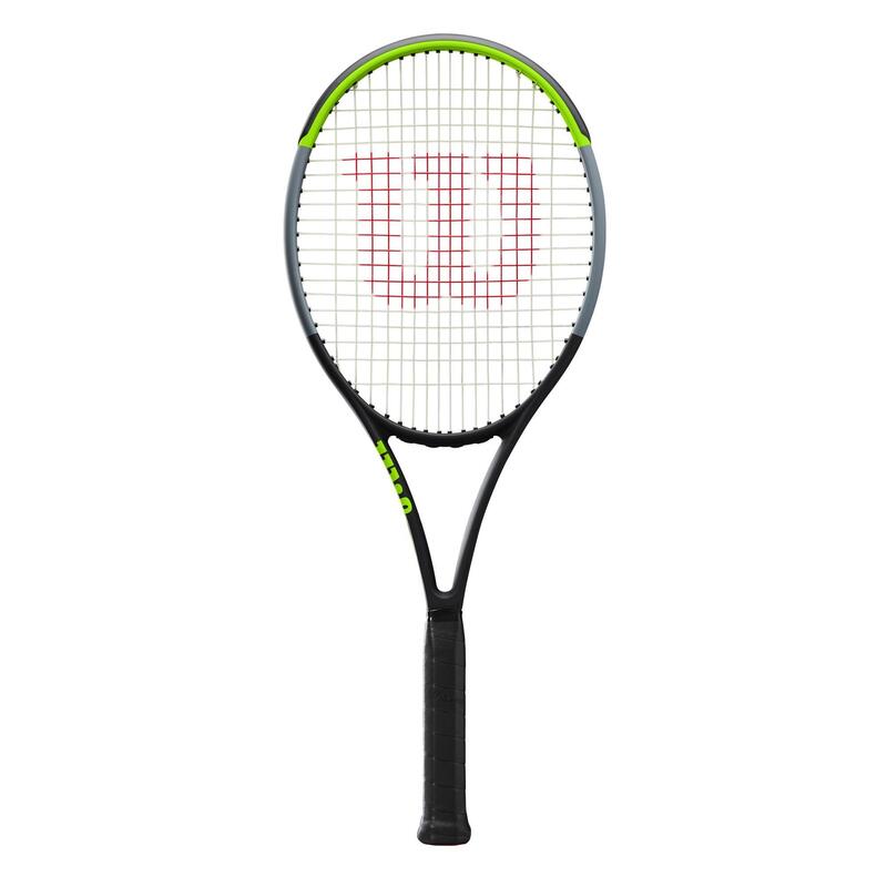 Rakieta tenisowa Wilson Blade 100L V7.0