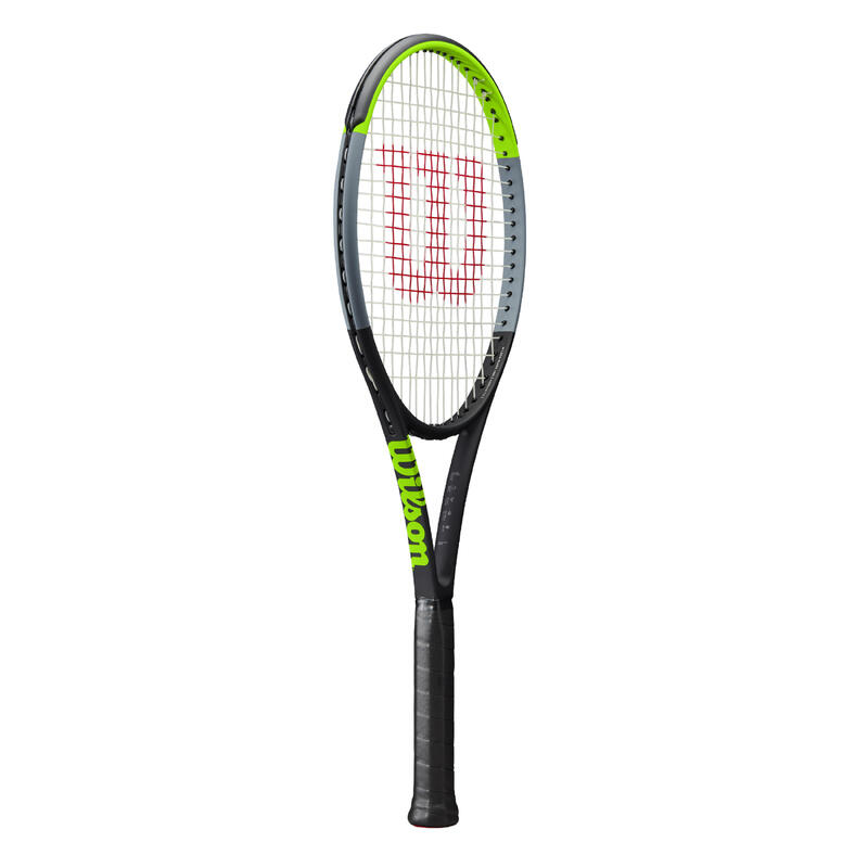 Rakieta tenisowa Wilson Blade 100L V7.0