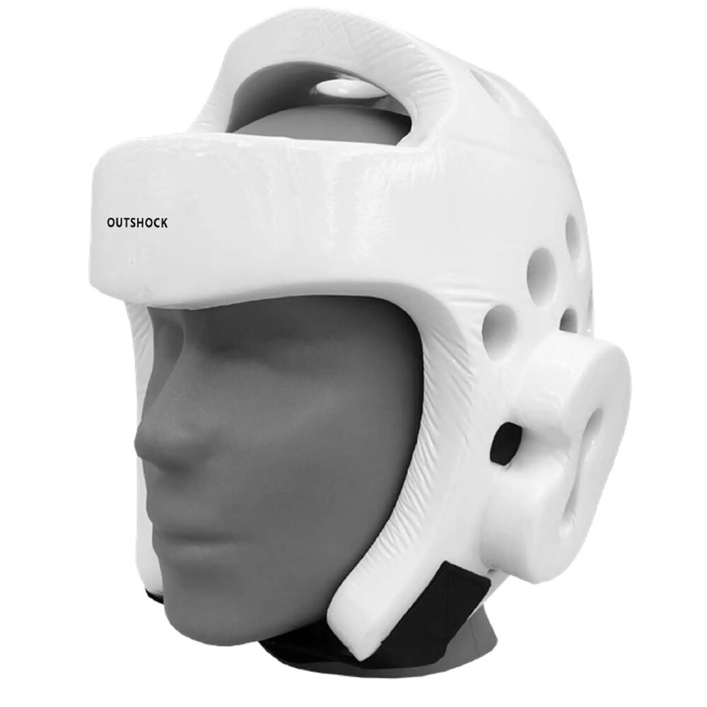 TKDO HEAD GEAR 500