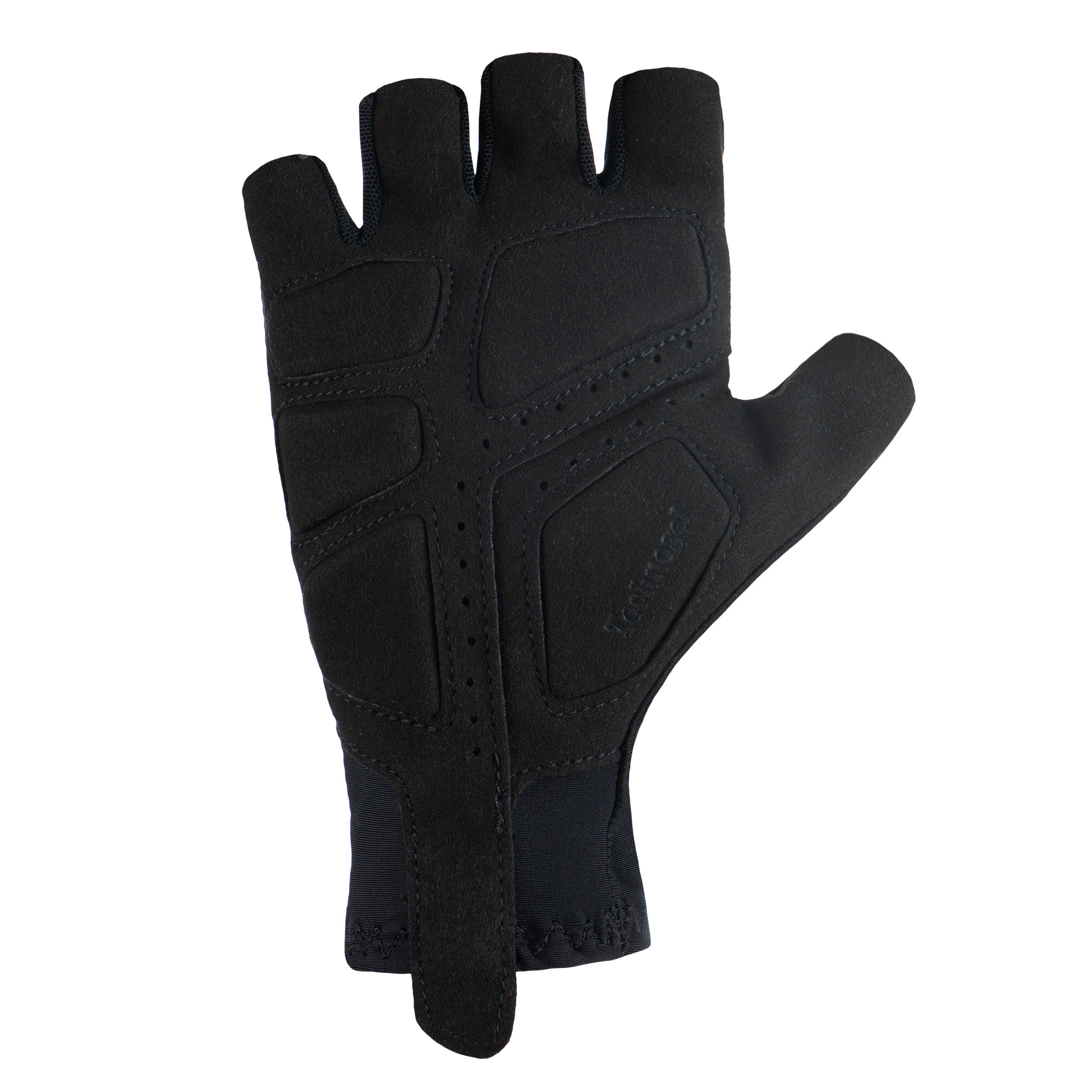 Gants de vélo de route pour la course - 900 - VAN RYSEL