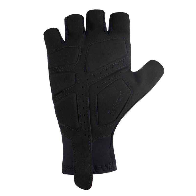 Gants vélo route 900 race