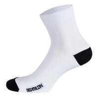 RoadR 500 cycling socks