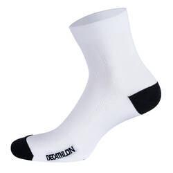 Cycling Socks 500