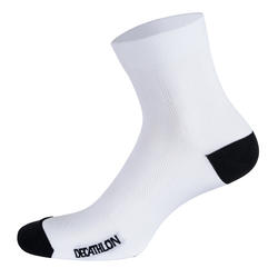 CHAUSSETTES VELO 500