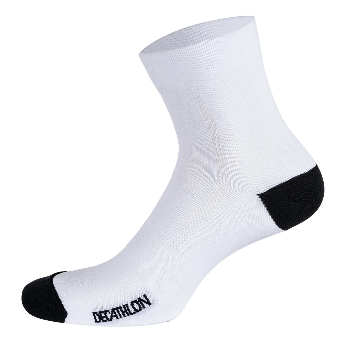 CHAUSSETTES VELO 500