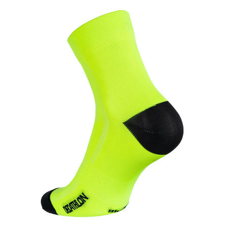 Носки для велоспорта ROADR 500