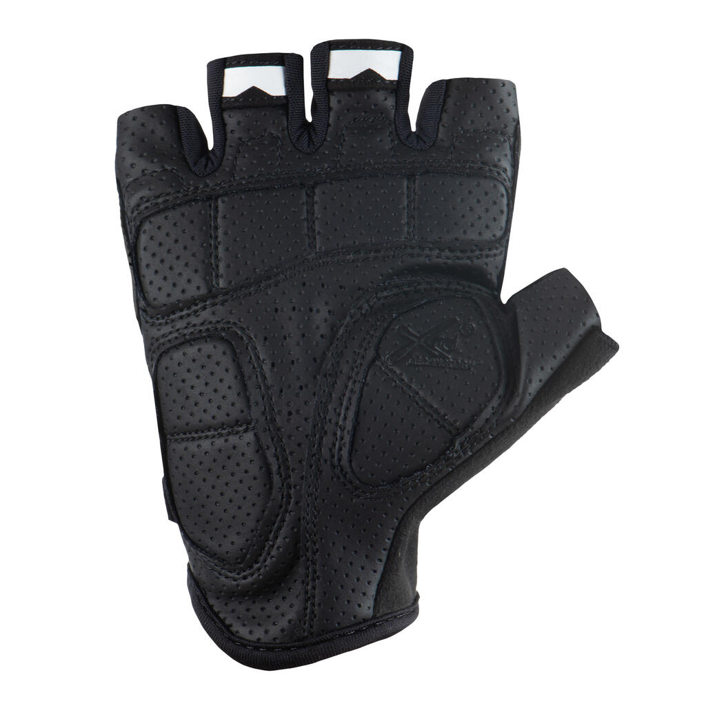 Road Cycling Gloves 900