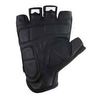 RoadCycling 900 Road Cycling Gloves - Black