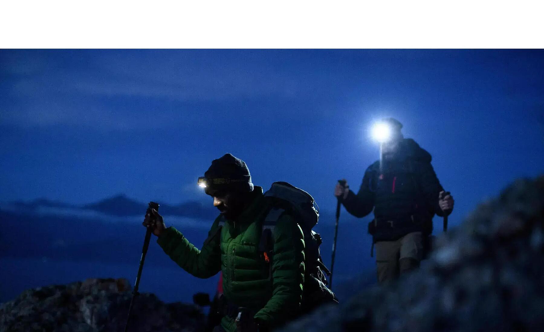 lanterna frontal lanterna frontal petzl lanterna frontal led lanterna frontal potente