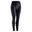 Women's Winter Cycling Tights