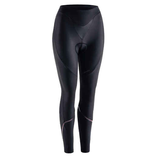 
      Women's Winter Cycling Tights
  