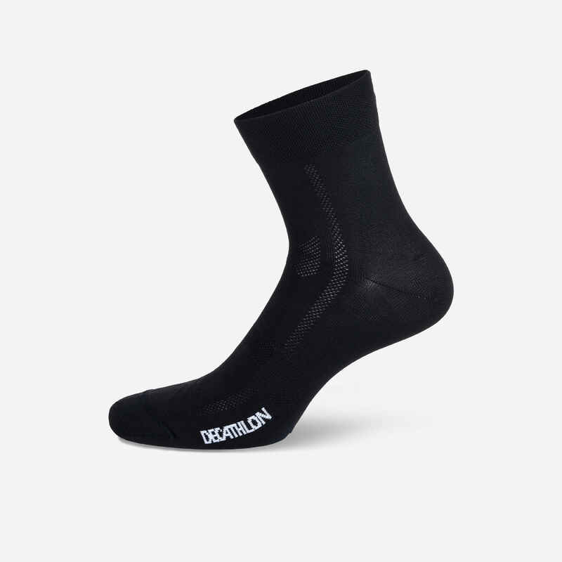 Cycling Socks 500