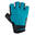 Gants vélo route RoadCycling 900 bleu