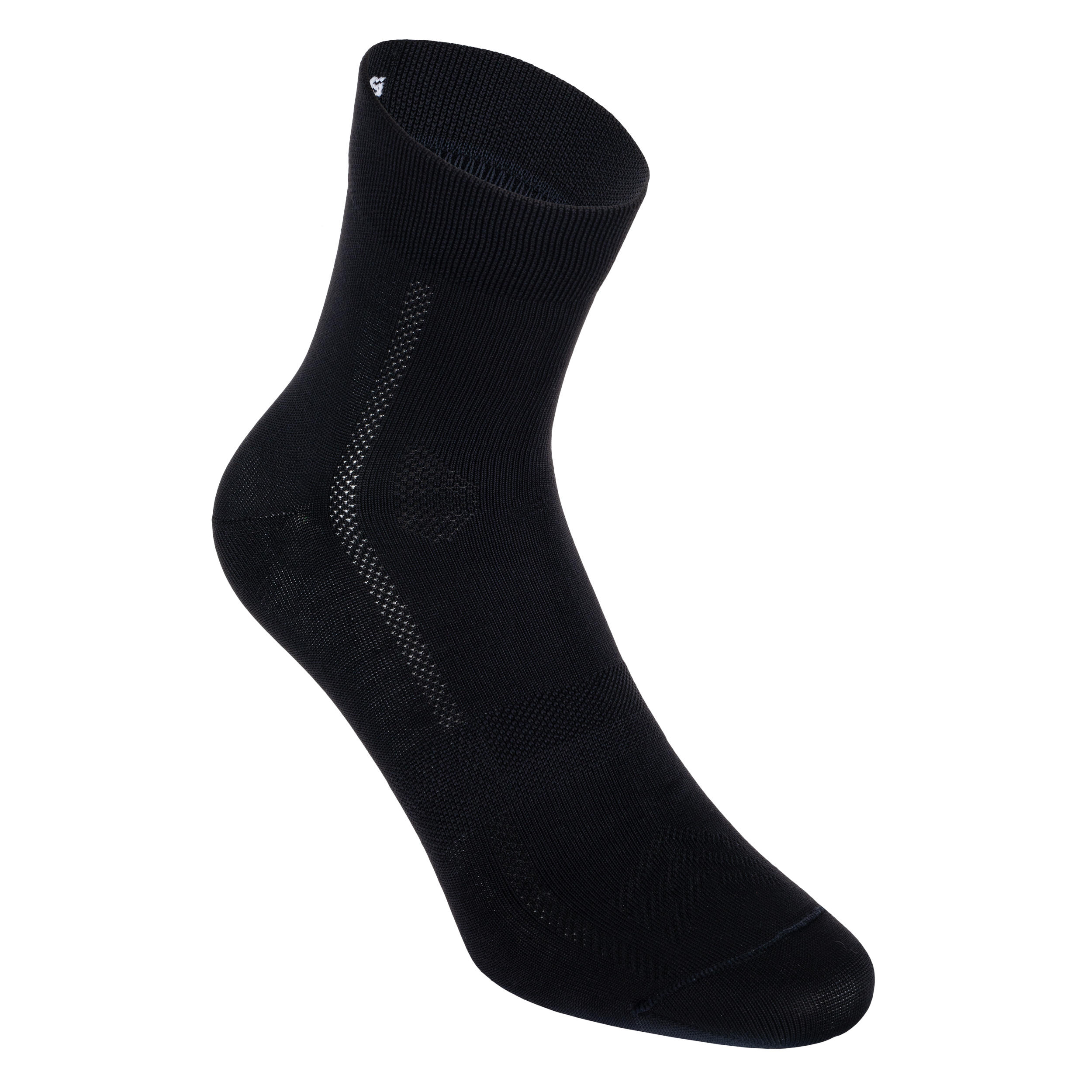 Abbigliamento ciclismo deals estivo decathlon