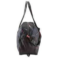 Fitness Cardio Training Bag 30L - Print