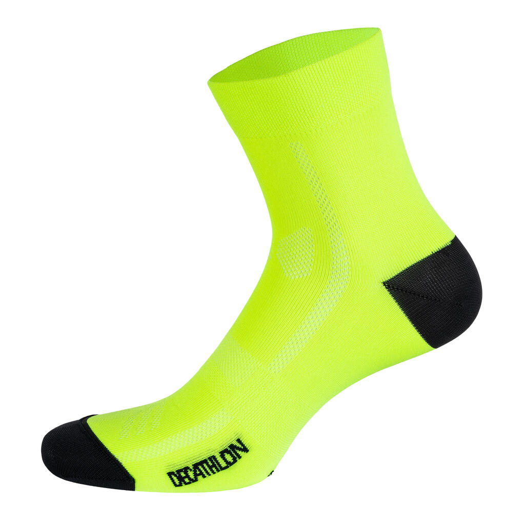 AMARILLO / NEGRO