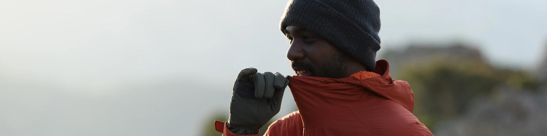 randonnée-froid-protection