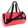 Fitness Cardio Training Bag 20 Liters - Pink