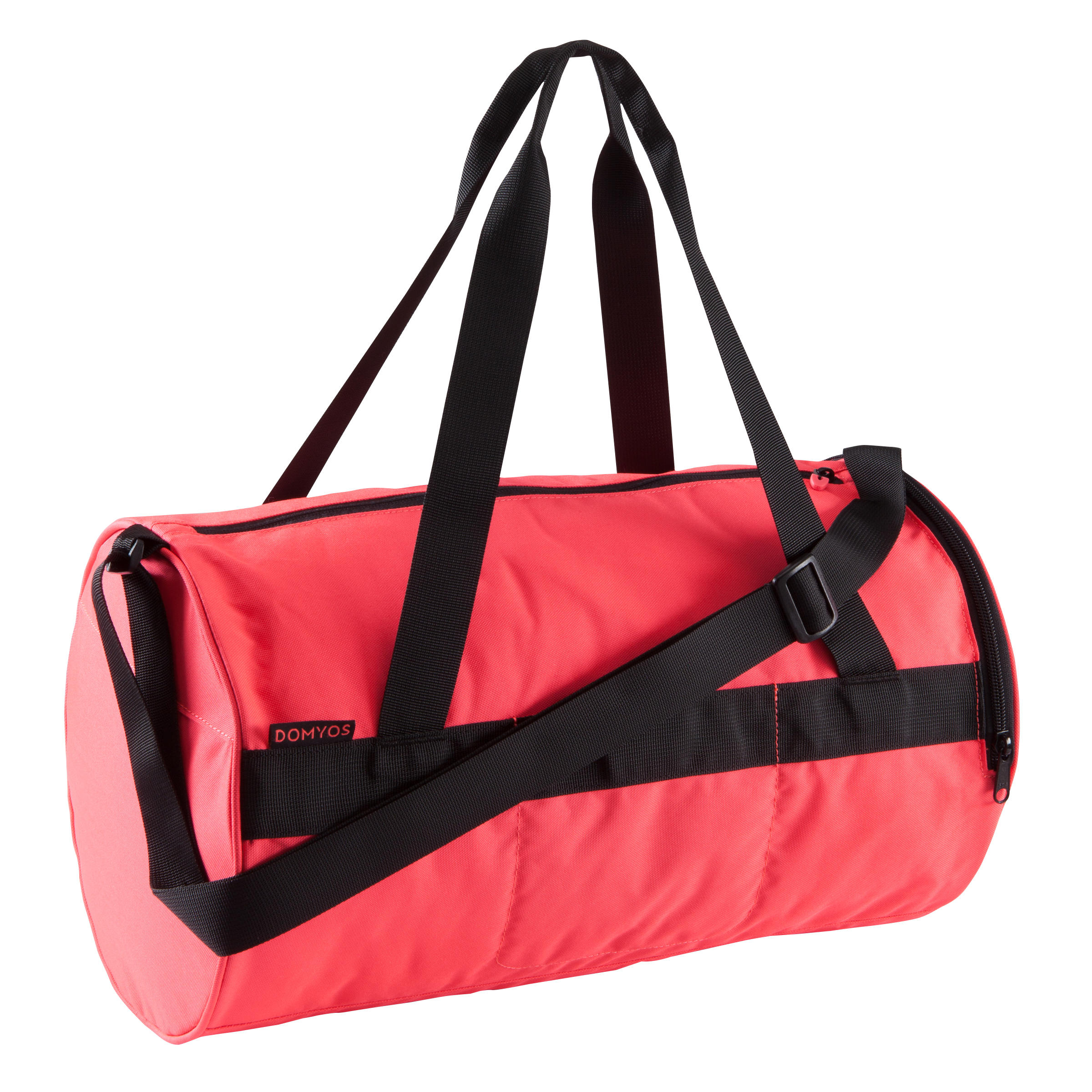 sac de gym decathlon