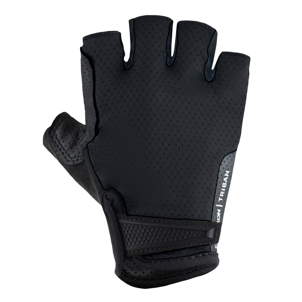 Road Cycling Gloves 900