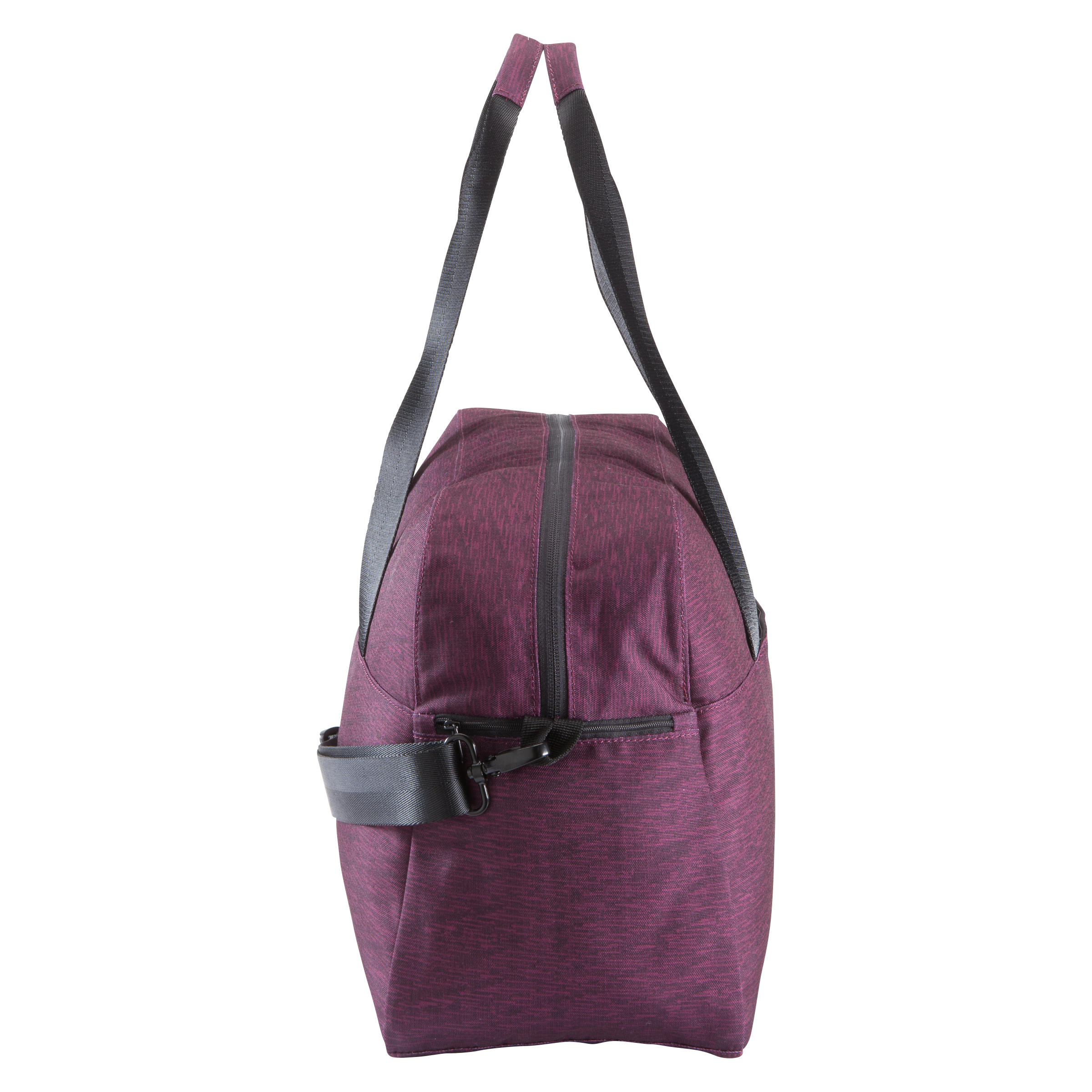 Sac linge sale decathlon cheap