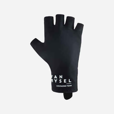Cycling Gloves RoadR 900 - Black