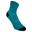 Chaussettes ROADR 500 bleu mer