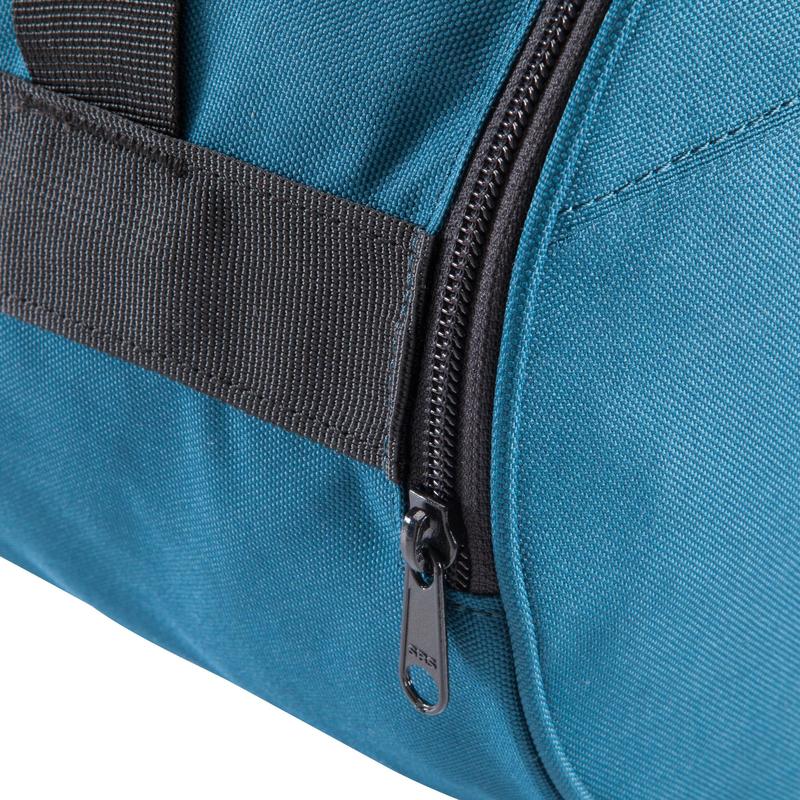 domyos by decathlon