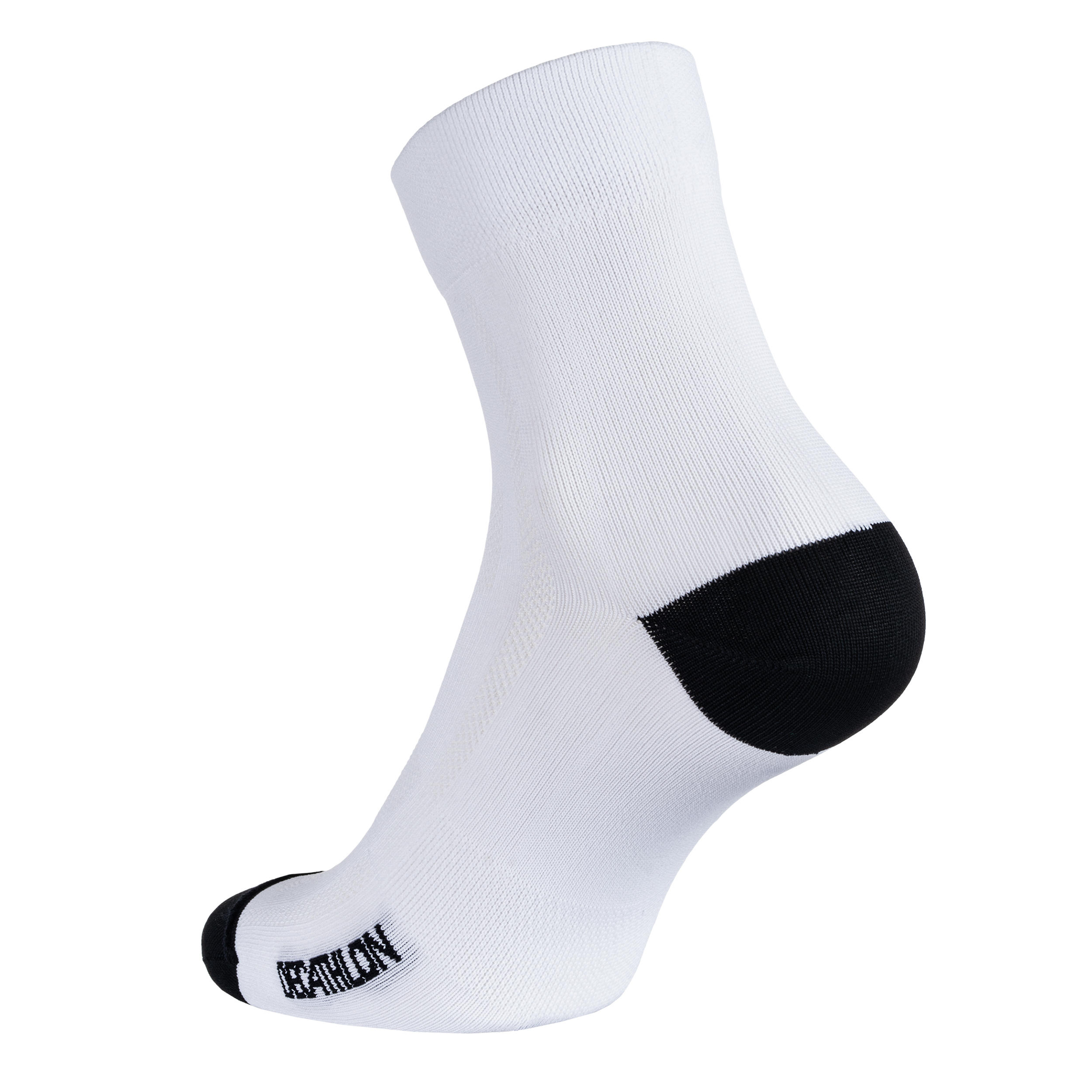 Chaussettes de vélo, 500 3/3