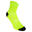 CHAUSSETTES VELO 500
