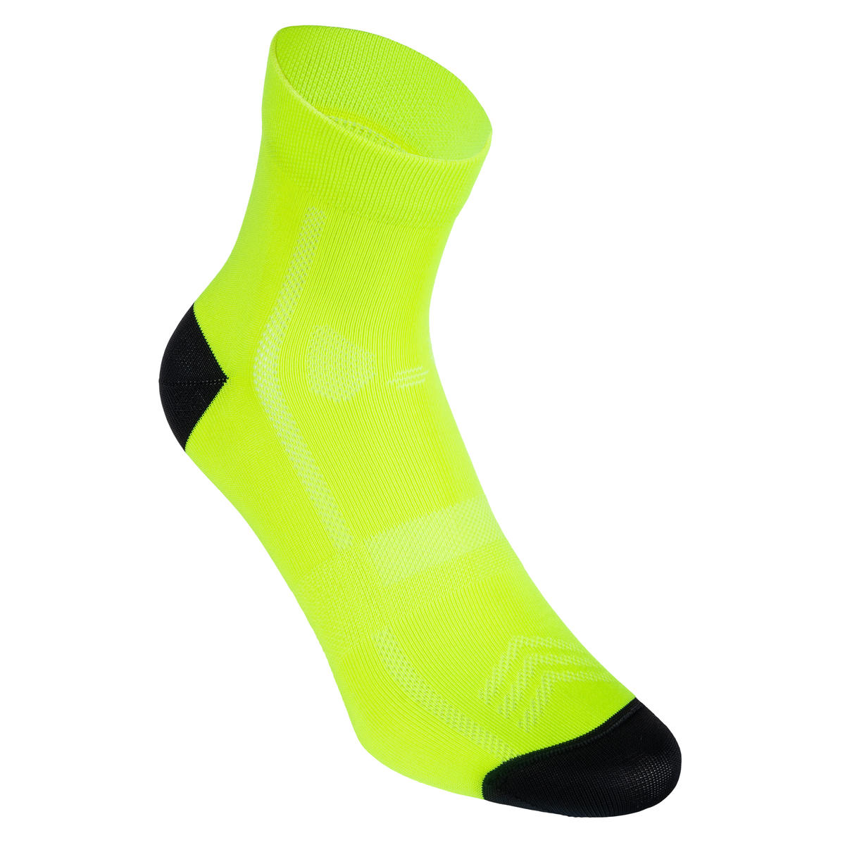 CHAUSSETTES VELO 500